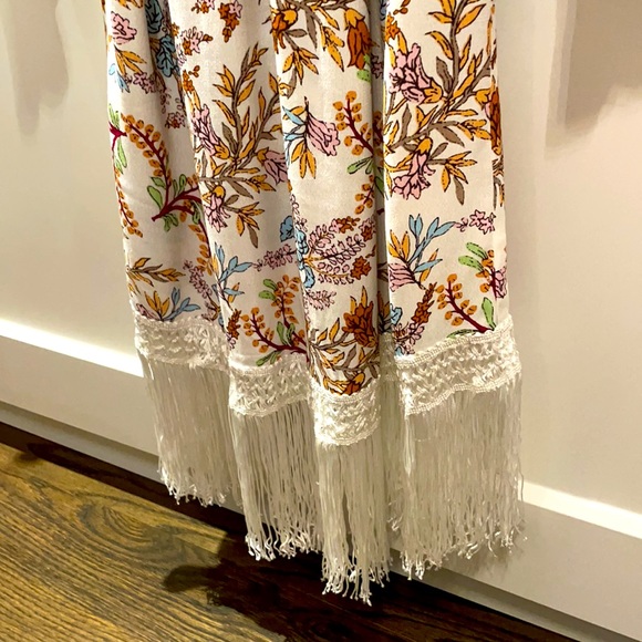 Maje dress - Picture 3 of 8